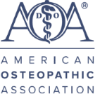 American Osteopathic Association 1.2x