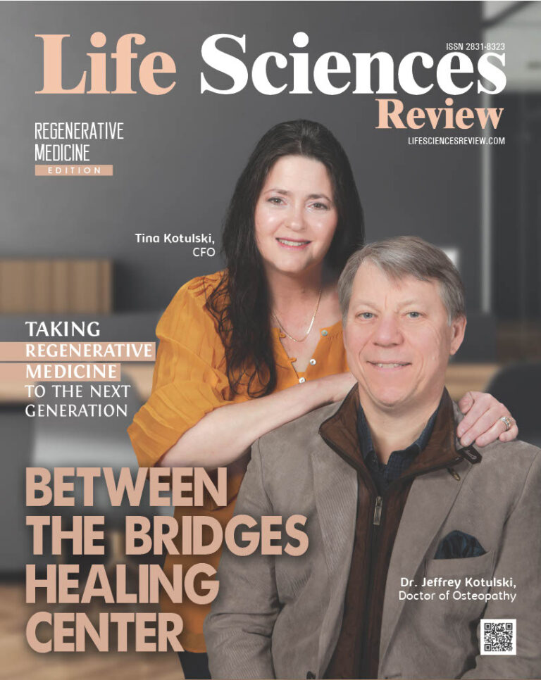 Life Sciences Review Article