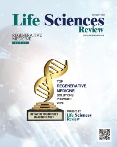 Excellence in Regenerative Medicine