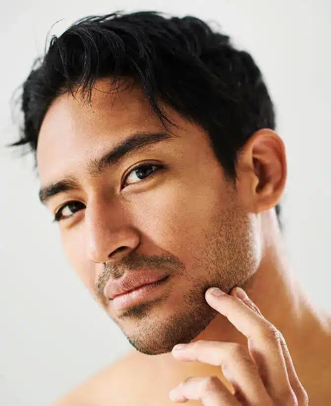 Skin Treatments Mankato MN