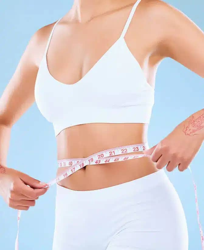 Weight Loss Mankato MN